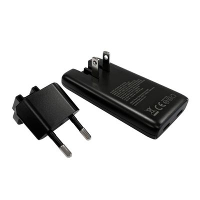 NB ACC LC-Power LC-NB-GAN-65-ST Universal 65W_5