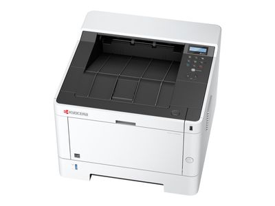 Kyocera Laserdrucker ECOSYS P2040dn_2
