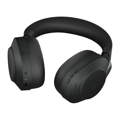 Jabra Over-Ear Headset Evolve2 85 UC Stereo_thumb