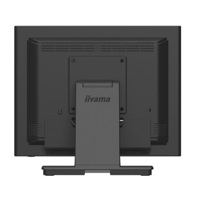 Iiyama Touch LCD-Display ProLite T1532MSC-B1S - 38 cm (15") - 1024 x 768 XGA_4