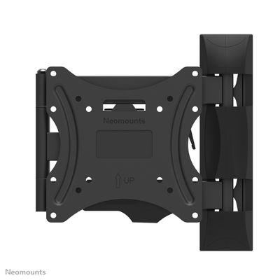 Neomounts WL40-550BL12 TV mount wall 32-55" - full motion - easy install_3