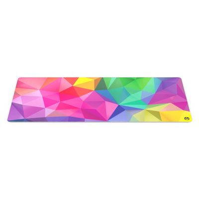 Mouse Pad Endorfy Crystal Spectrum XL_2