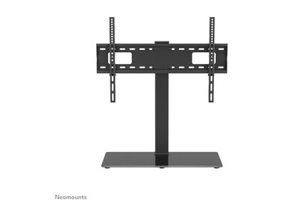 Neomounts DS45-430BL16 Aufstellung - für TV - Schwarz_2
