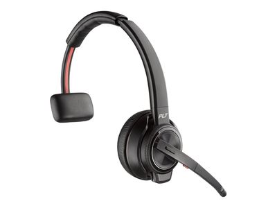 Poly Savi 8210 Office - Headset_6