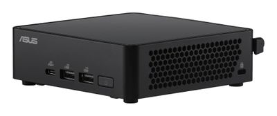 ASUS NUC 14 Pro RNUC14RVKI300002I - Mini - Intel Core i3-100U_8