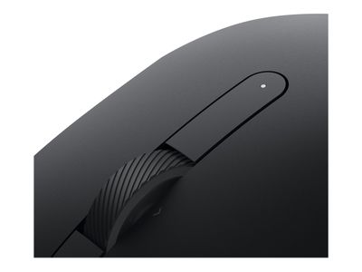 Dell Mouse MS5120W - Black_6