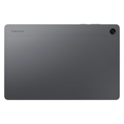 Samsung Galaxy Tab A11+ - 27.9 cm (11") - Wi-Fi - 128 GB - Grau_3