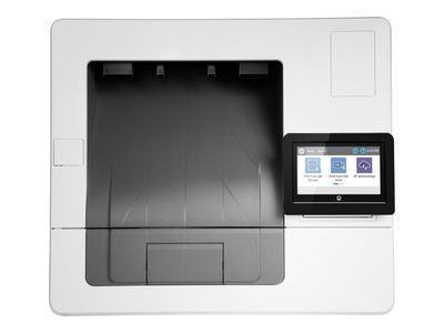 HP Laserdrucker LaserJet Enterprise M507x_6