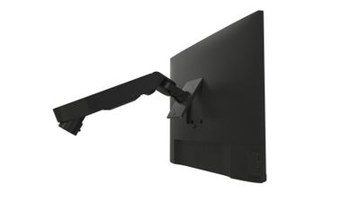 Dell Monitor Tischhalterung MSA20_6