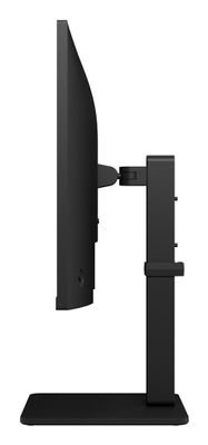 LG LED monitor 27BA550-B - 68.6 cm (27") - 1920 x 1080 Full HD_5