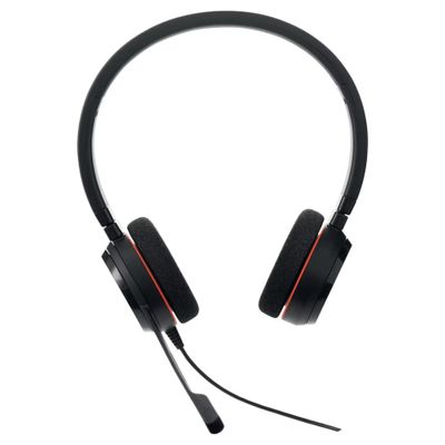 Headset Jabra Evolve 20 UC stereo_thumb