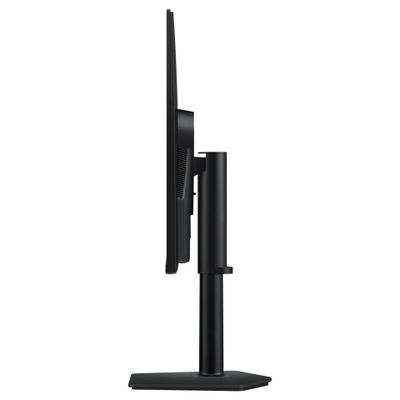 Dis 32 Samsung Odyssey LS32FG502EUXEN WQHD 180 Hz_5