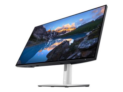 Dell UltraSharp U2422H - LED monitor - Full HD (1080p) - 24"_3