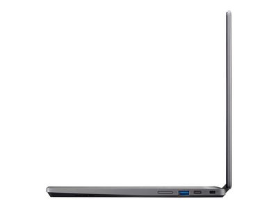 Acer Chromebook Spin 512 R853TA - 30.5 cm (12") - Intel Celeron N5100 - Schiefer schwarz_14