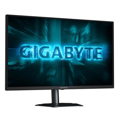 Dis 27 GBT GO27Q24 QHD 240 Hz_2