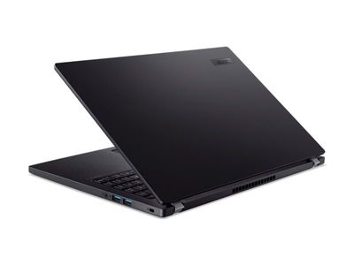 Acer TravelMate P2 TMP215-54 - 39.6 cm (15.6") - Intel Core i5-1235U - Schiefer Schwarz_6