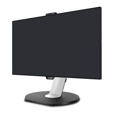 Philips P-line 329P1H - LED monitor - 4K - 32"_4