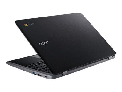 Acer Chromebook 311 C733T-C4B2 - 29.5 cm (11.6") - Intel Celeron N - Schwarz_5