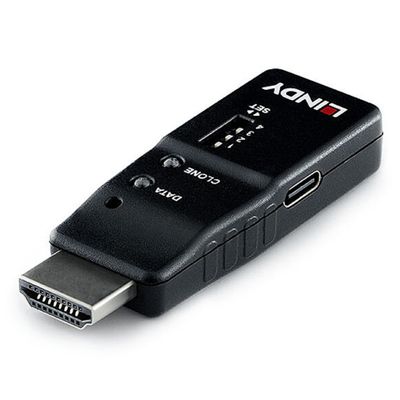 Adap Lindy HDMI EDID Feeder 8K60_2