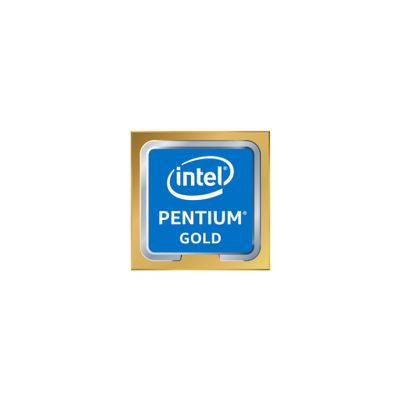 Intel Pentium Gold G6600 - 2x - 4.2 GHz - LGA1200 Socket_3