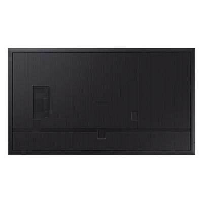 Samsung Display Smart Signage QM75C - 189.23 cm (74.5") - 3840 x 2160 UHD_2