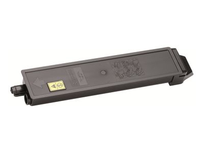 Kyocera toner cartridge TK 895K - black_thumb