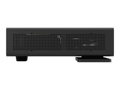 Fractal Design casing Ridge - Midi - black_12