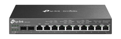 TP-Link Omada 3-in-1 Gigabit VPN Router_thumb