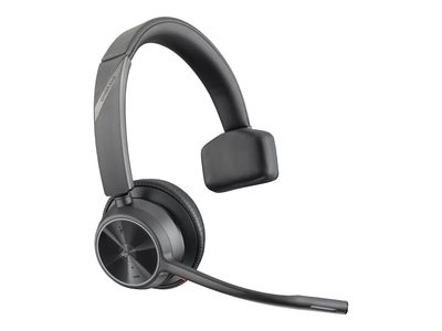 Poly Voyager 4310 - Headset - USB-A_4