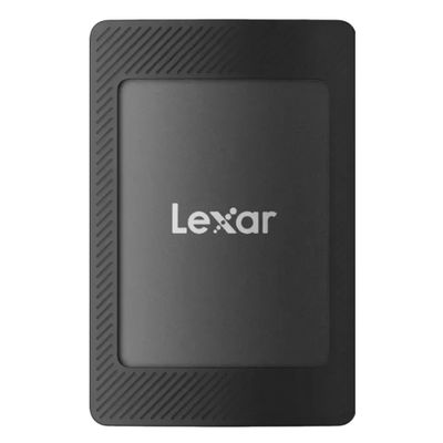 SSD Lexar SL500M MagSafe 1TB USB 3.2 Gen2x2 ext_thumb
