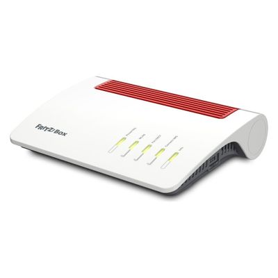 AVM Router FRITZ! Box 7590 Wi-Fi 6_thumb