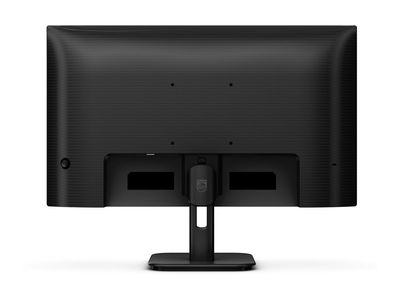 Philips 24E1N1200A - 1000 Series - LED-Monitor - Full HD (1080p) - 61 cm (24")_4