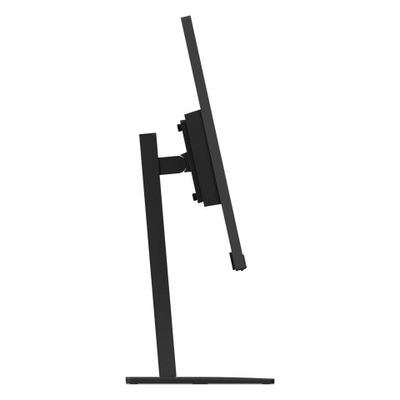 Lenovo LED-Display ThinkVision E27-40 - 68.6 cm (27") - 1920 x 1080 Full HD_4