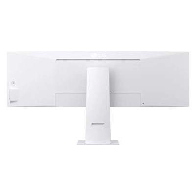 Dis 49 LG UltraWide 49U950A-W WQHD 144 Hz_3