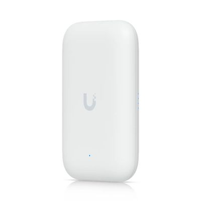 Ubiquiti wireless Access Point UniFi Swiss Army Knife Ultra - 2.4 / 5 GHz_2