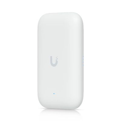 Ubiquiti UniFi Swiss Army Knife Ultra - wireless access point - Wi-Fi 5_2