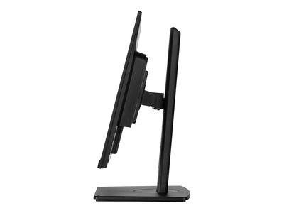 iiyama LED-Display ProLite XUB2395WSU-B5 - 58.4 cm (23") - 1920 x 1200 WUXGA_11
