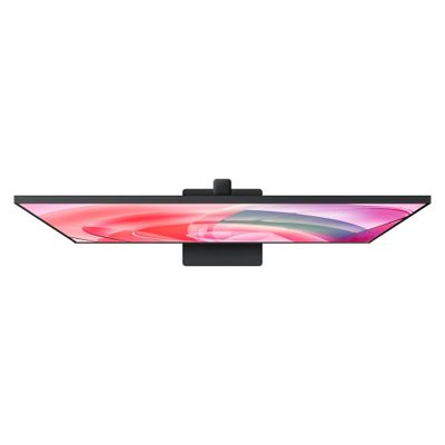 Samsung LCD-Display ViewFinity S70D LS37D700EAUXEN - 94 cm (37") - 3840 x 2160 4K UHD_5