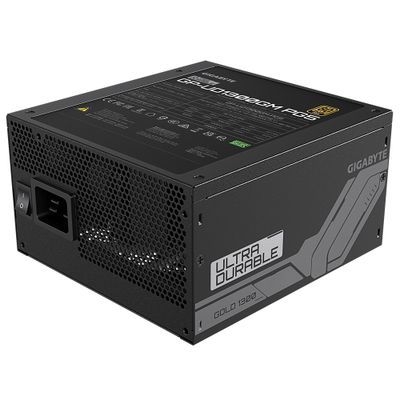 GIGABYTE UD1300GM PG5 EU Netzteil_5