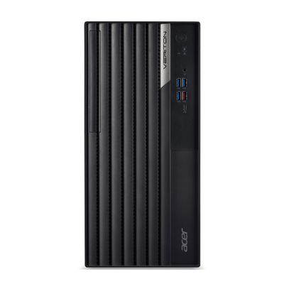 PC Acer Veriton M4690G i5 W11P_2