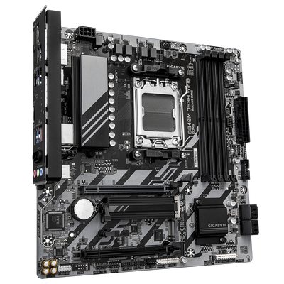 MB GBT AMD AM5 B840M DS3H WF6_3