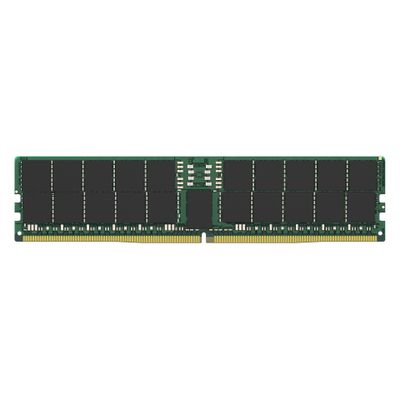 RAM Kingston D5 5600 64GB C46 ECC R_thumb
