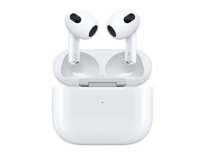 Apple In-Ear Headset AirPods_thumb