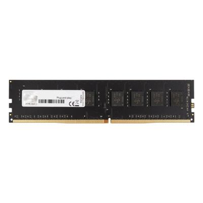 RAM Gskill D4 2400  8GB C17 NT_thumb
