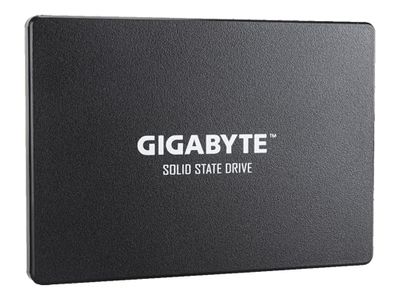 GIGABYTE SSD GP-GSTFS31240GNTD - 240 GB - 2.5" - SATA 6 GB/s_3