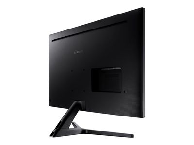 Samsung U32J590UQP - UJ59 Series - LED-Monitor - 4K - 81.3 cm (32")_8