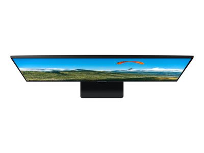 Samsung S32AM504NR - M50A Series - LED monitor - Full HD (1080p) - 32"_7