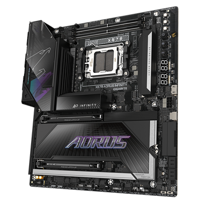 MB GBT AMD AM5 X870 AORUS INFINITY_4