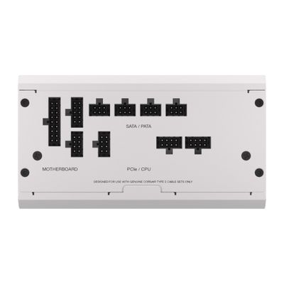 CORSAIR RMx Series RM750x SHIFT - power supply - 750 Watt_3