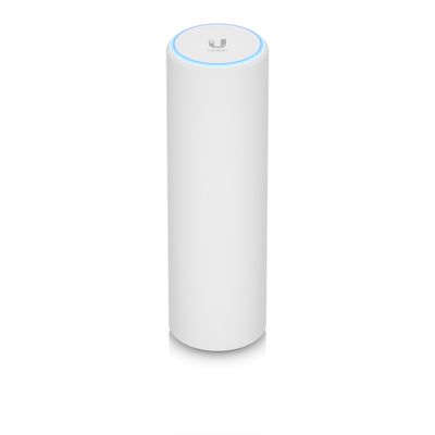 Ubiquiti WLAN Accesspoint UniFi 6 Mesh - 2.4 & 5 GHz_2